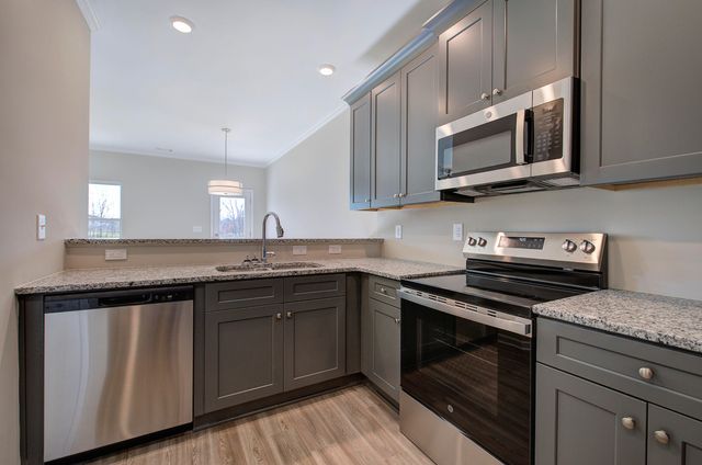 6495 Dharma Loop 98, Chattanooga, TN 37412