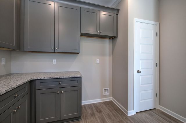 6495 Dharma Loop 98, Chattanooga, TN 37412