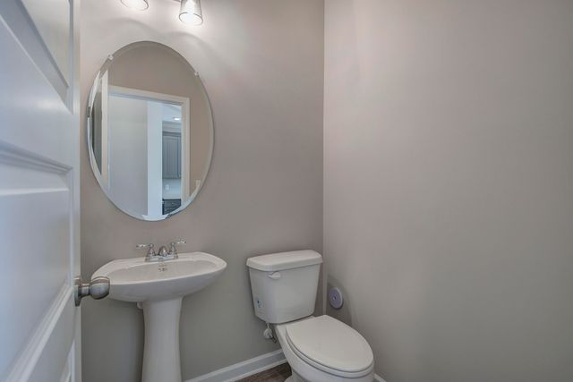 6495 Dharma Loop 98, Chattanooga, TN 37412