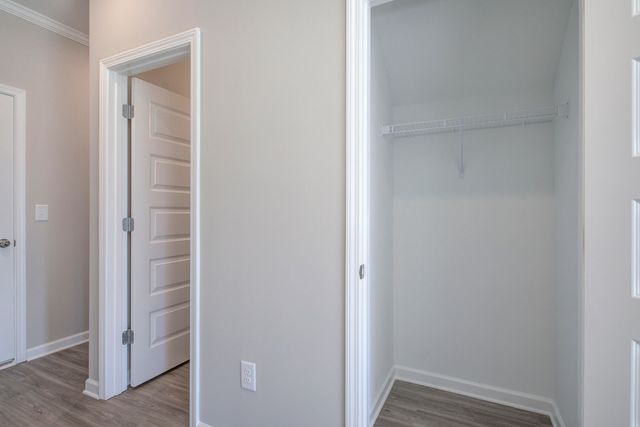 6495 Dharma Loop 98, Chattanooga, TN 37412