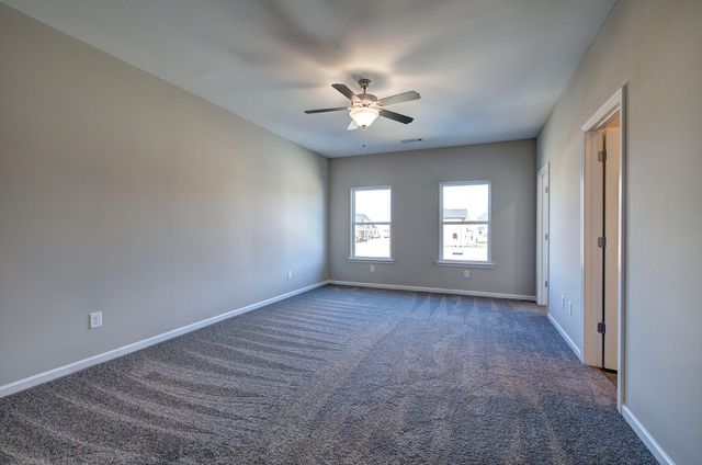 6495 Dharma Loop 98, Chattanooga, TN 37412