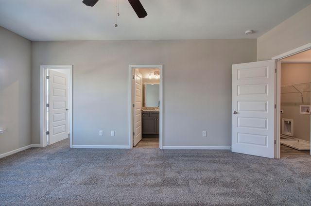 6495 Dharma Loop 98, Chattanooga, TN 37412