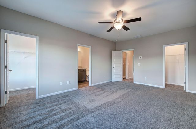 6495 Dharma Loop 98, Chattanooga, TN 37412