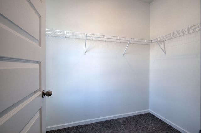 6495 Dharma Loop 98, Chattanooga, TN 37412