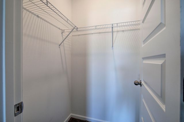 6495 Dharma Loop 98, Chattanooga, TN 37412