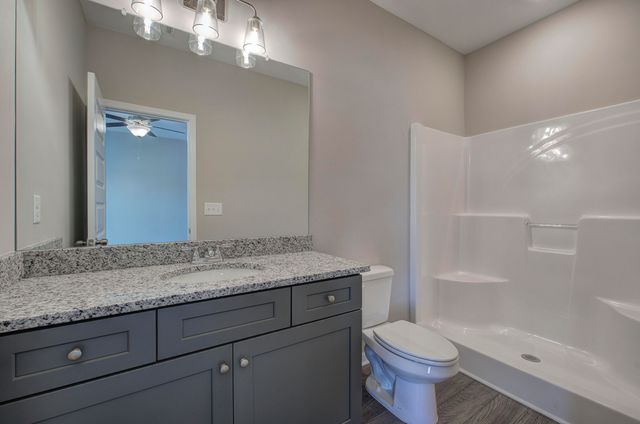 6495 Dharma Loop 98, Chattanooga, TN 37412