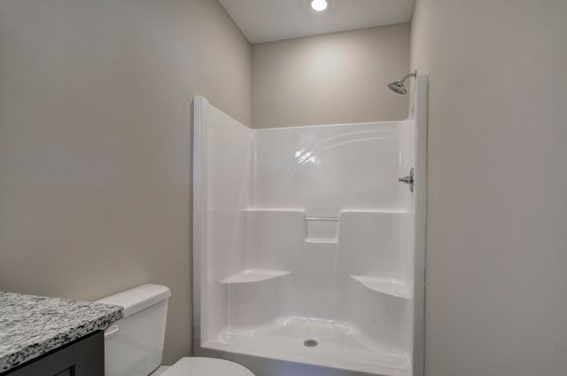 6495 Dharma Loop 98, Chattanooga, TN 37412