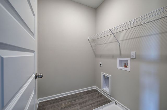 6495 Dharma Loop 98, Chattanooga, TN 37412