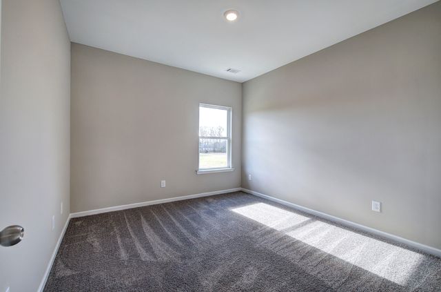 6495 Dharma Loop 98, Chattanooga, TN 37412