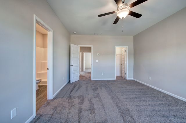 6495 Dharma Loop 98, Chattanooga, TN 37412