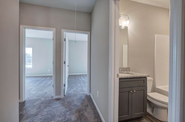 6495 Dharma Loop 98, Chattanooga, TN 37412