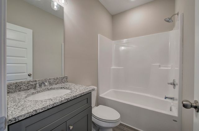 6495 Dharma Loop 98, Chattanooga, TN 37412