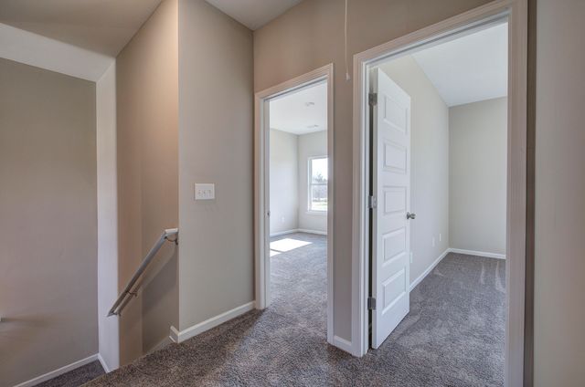 6495 Dharma Loop 98, Chattanooga, TN 37412