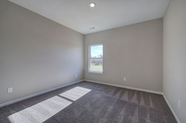 6495 Dharma Loop 98, Chattanooga, TN 37412