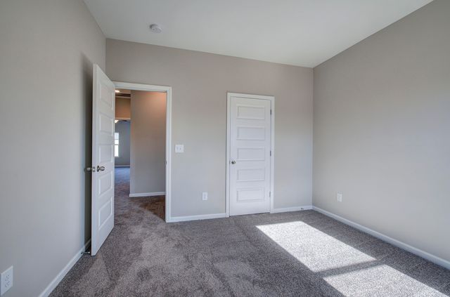 6495 Dharma Loop 98, Chattanooga, TN 37412