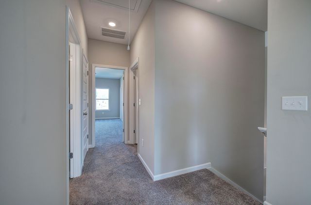 6495 Dharma Loop 98, Chattanooga, TN 37412