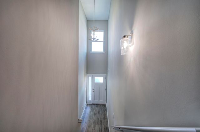 6495 Dharma Loop 98, Chattanooga, TN 37412