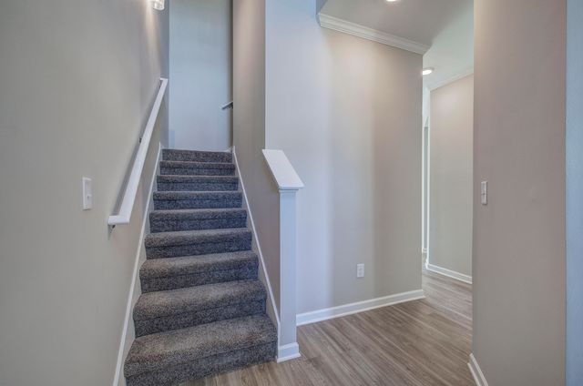 6495 Dharma Loop 98, Chattanooga, TN 37412