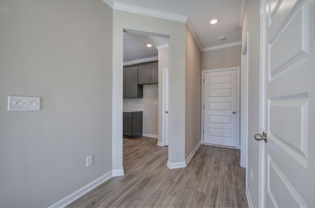 6495 Dharma Loop 98, Chattanooga, TN 37412