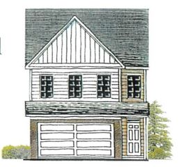 6495 Dharma Loop 98, Chattanooga, TN 37412