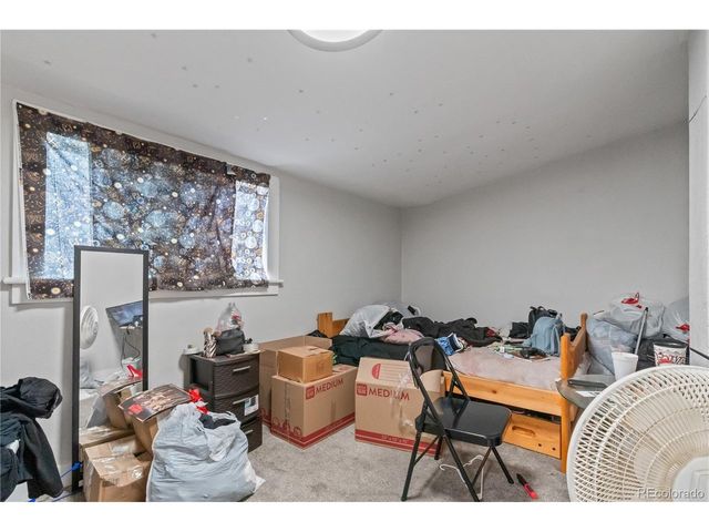 4992 Grove St, Denver, CO 80221