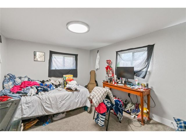 4992 Grove St, Denver, CO 80221