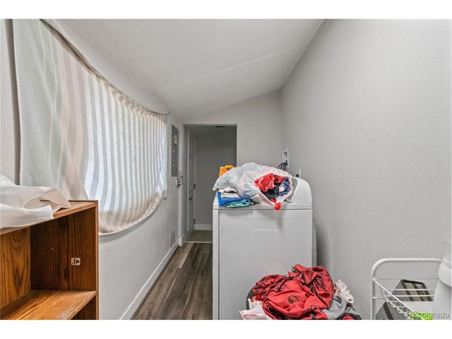 4992 Grove St, Denver, CO 80221