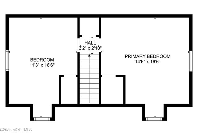 1807 Milton Avenue, Neptune Township, NJ 07753