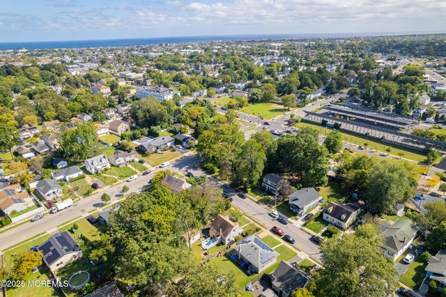 1807 Milton Avenue, Neptune Township, NJ 07753