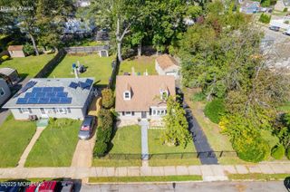 1807 Milton Avenue, Neptune Township, NJ 07753
