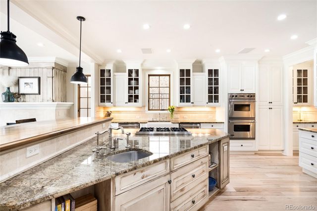 270 Glencoe Street, Denver, CO 80220