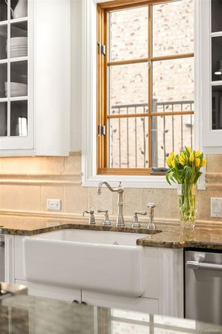 270 Glencoe Street, Denver, CO 80220