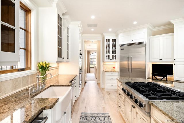 270 Glencoe Street, Denver, CO 80220