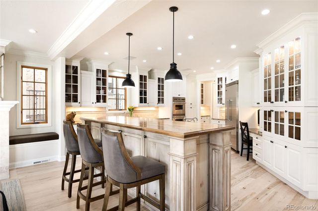 270 Glencoe Street, Denver, CO 80220