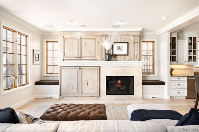 270 Glencoe Street, Denver, CO 80220