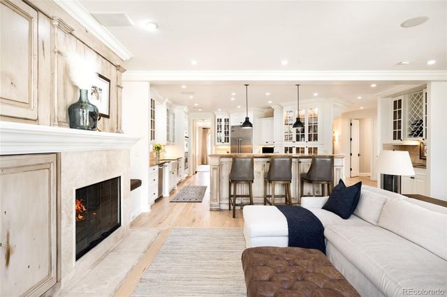 270 Glencoe Street, Denver, CO 80220