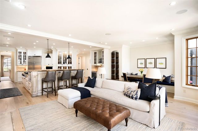 270 Glencoe Street, Denver, CO 80220