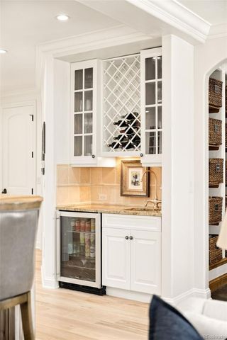 270 Glencoe Street, Denver, CO 80220