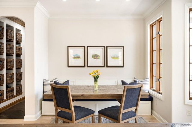 270 Glencoe Street, Denver, CO 80220