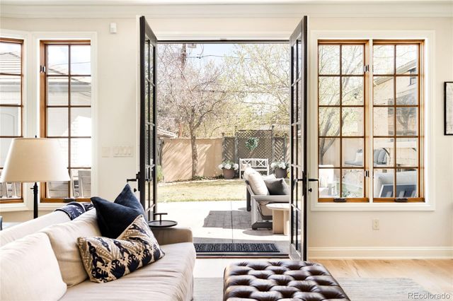 270 Glencoe Street, Denver, CO 80220