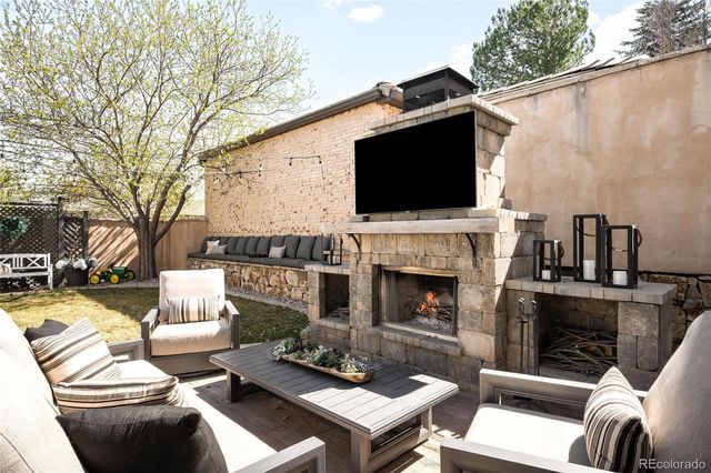 270 Glencoe Street, Denver, CO 80220