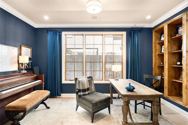 270 Glencoe Street, Denver, CO 80220