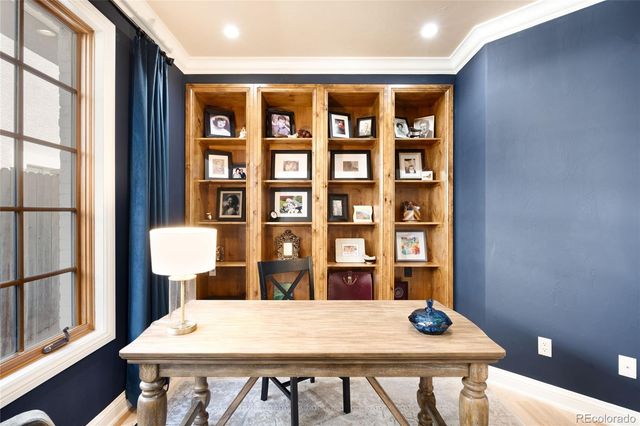 270 Glencoe Street, Denver, CO 80220