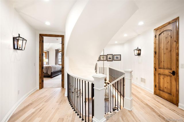 270 Glencoe Street, Denver, CO 80220