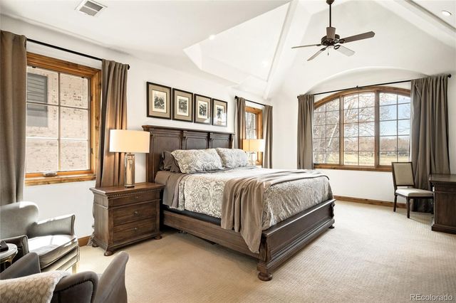 270 Glencoe Street, Denver, CO 80220