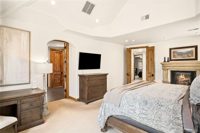 270 Glencoe Street, Denver, CO 80220