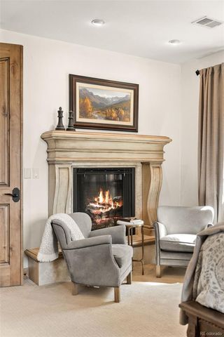 270 Glencoe Street, Denver, CO 80220