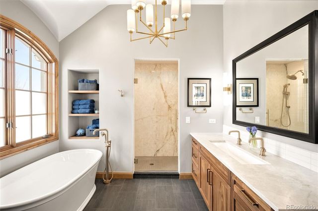 270 Glencoe Street, Denver, CO 80220