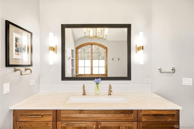 270 Glencoe Street, Denver, CO 80220