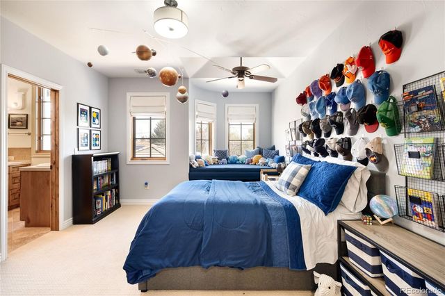 270 Glencoe Street, Denver, CO 80220